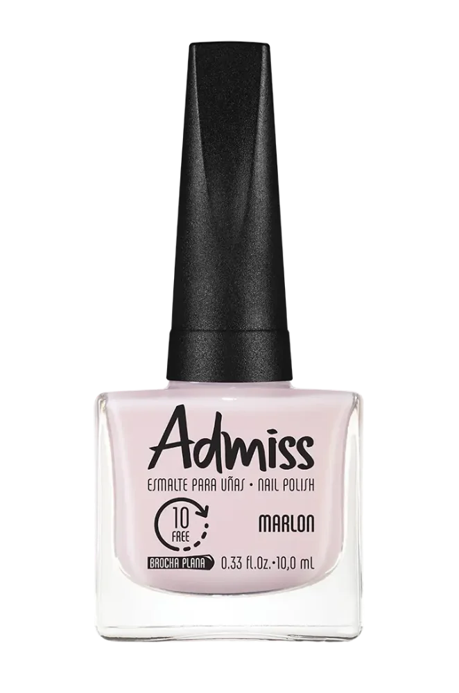 ADMISS MARLON X 8ML