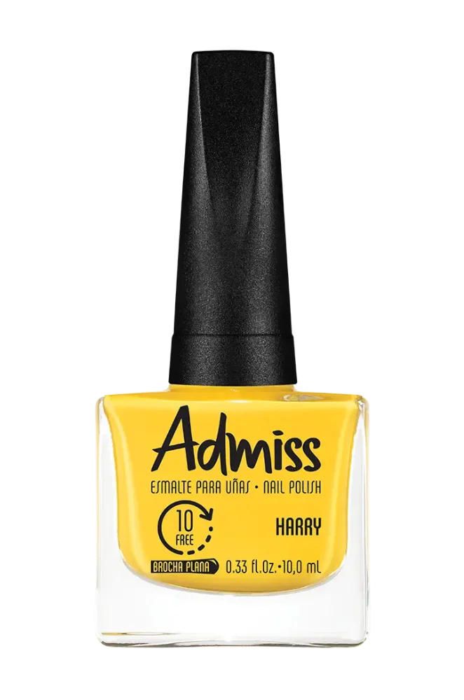 ADMISS HARRY X 8ML