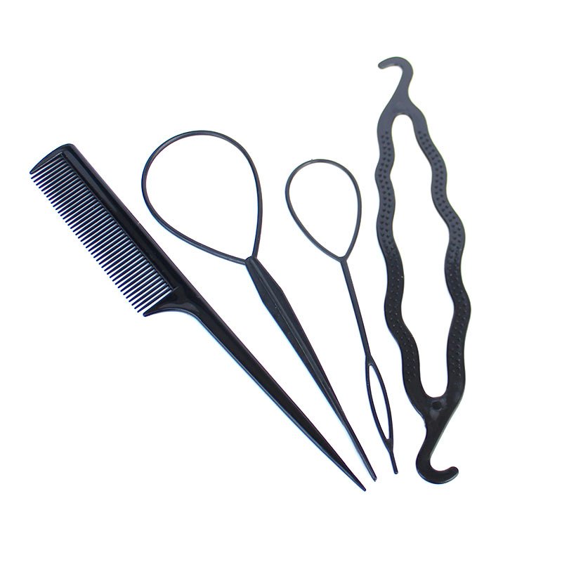 AGUJA PARA PEINADOS B2157