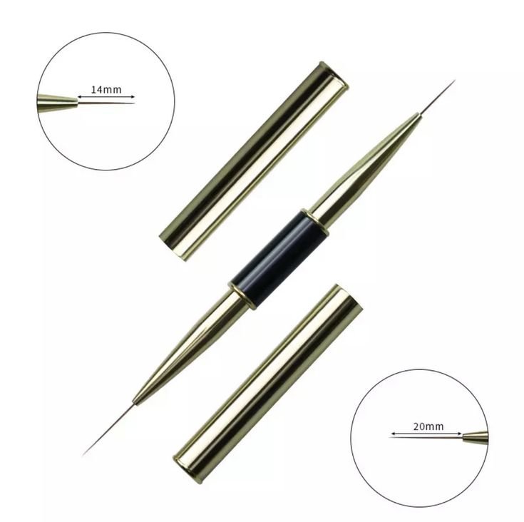 PINCEL LINER