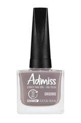 ADMISS GREGORIO X 8ML