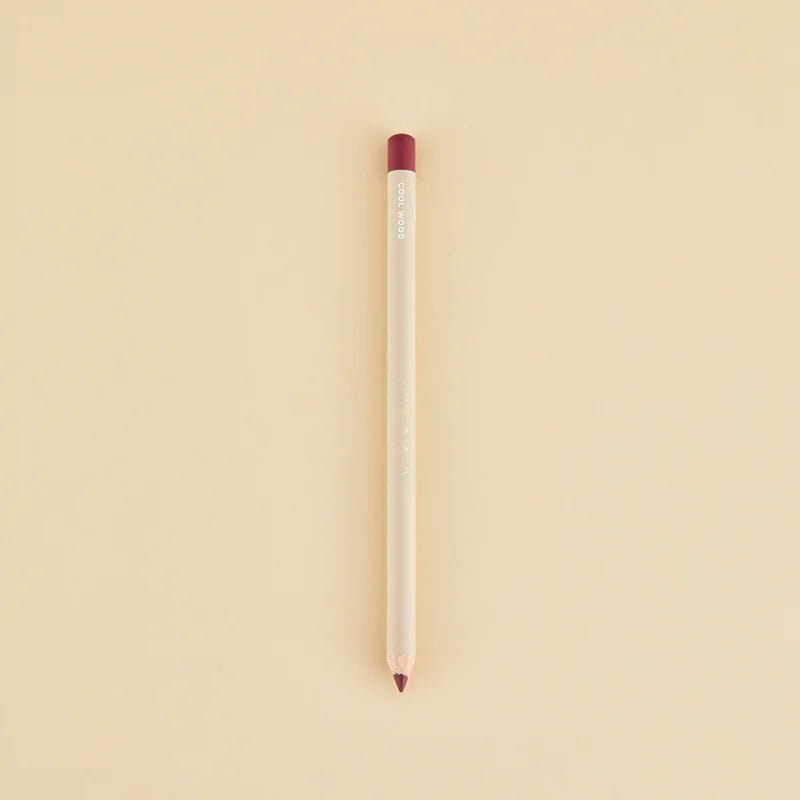 ATENEA LAPIZ DELINEADOR COOL WOOD