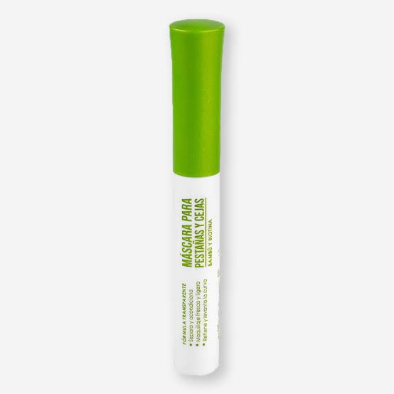 BAMBU TTO CEJAS Y PESTAÑAS MAS BIOTINA 8GR