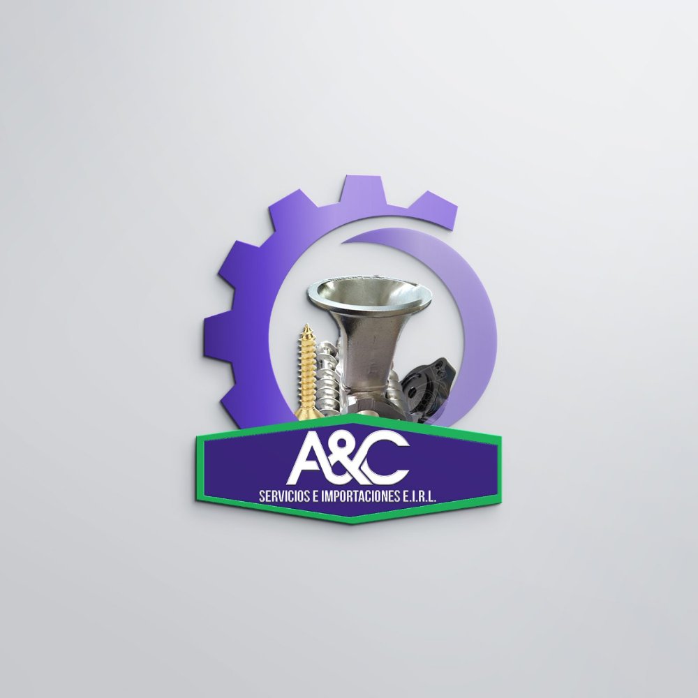 A y C SERVICIOS E IMPORTACIONES