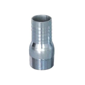 NIPLE ESCAMADOS DE 3"