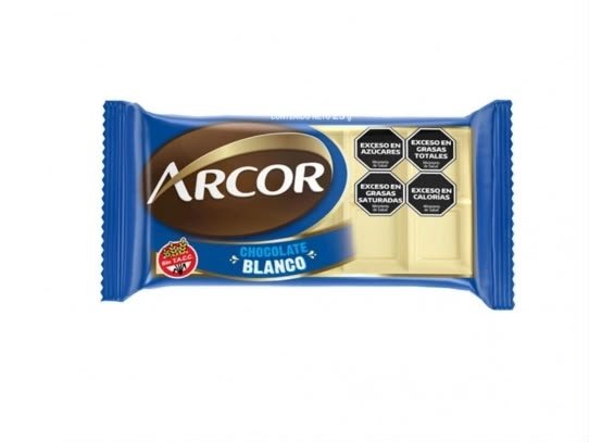 Celofán blanco 25gr