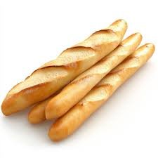 PAN DE TIRA