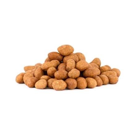 MANI SALADO (200g)