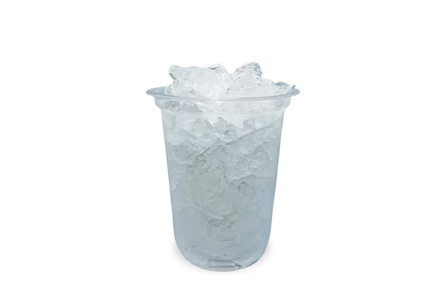 COPON DE HIELO (800cc)