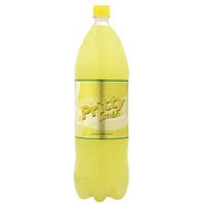 Pritty (2250ml)