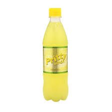 Pritty (500ml)
