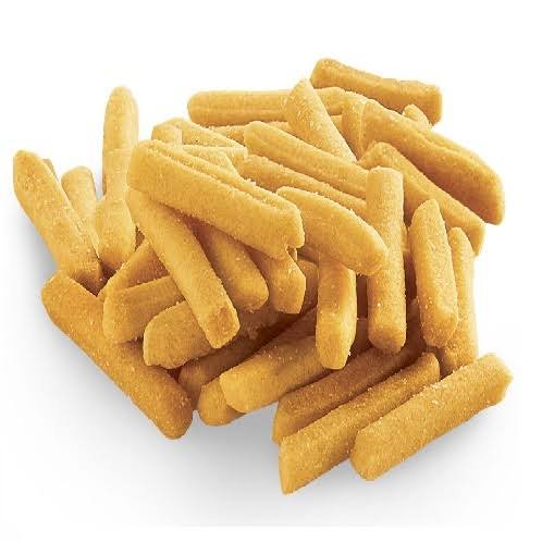 palitos (200g)