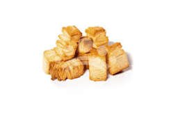 PROMO BIZCOCHO (100gr)