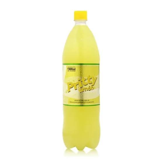 Pritty (1500ml)