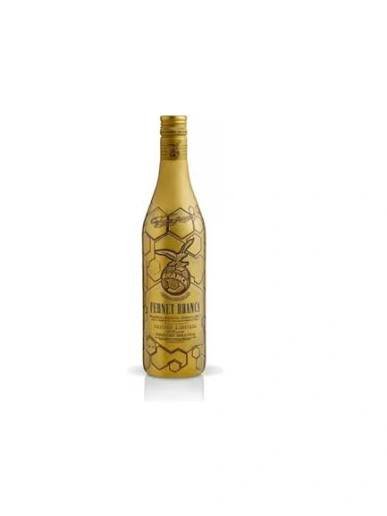 Fernet Branca MUNDIAL (edi. esp) 750cc