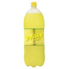PRITTY (3000ml)