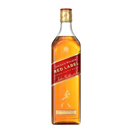 J. WALKER E. ROJA (750cc)