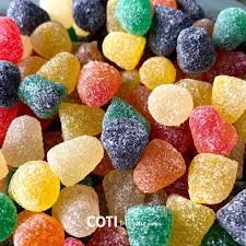 CONITO MOGUL (100gr)