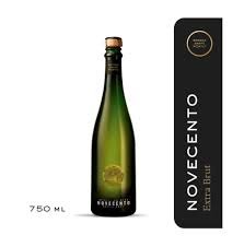 NOVECENTO (750cc)