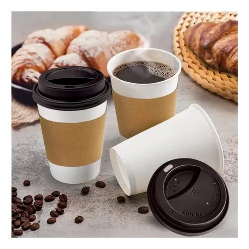 CAFE + PANADERÍA