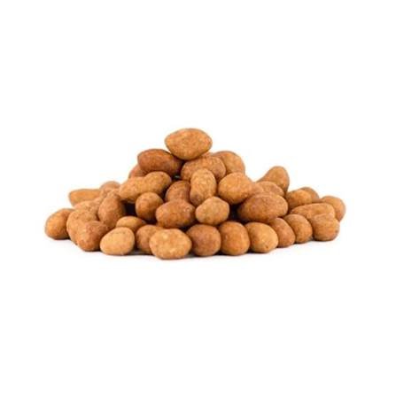 MANI DE SALAME (200gr)
