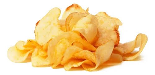 PAPITAS (100gr)