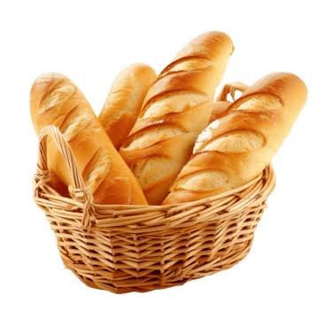 PROMO PAN DE TIRA (x un.)