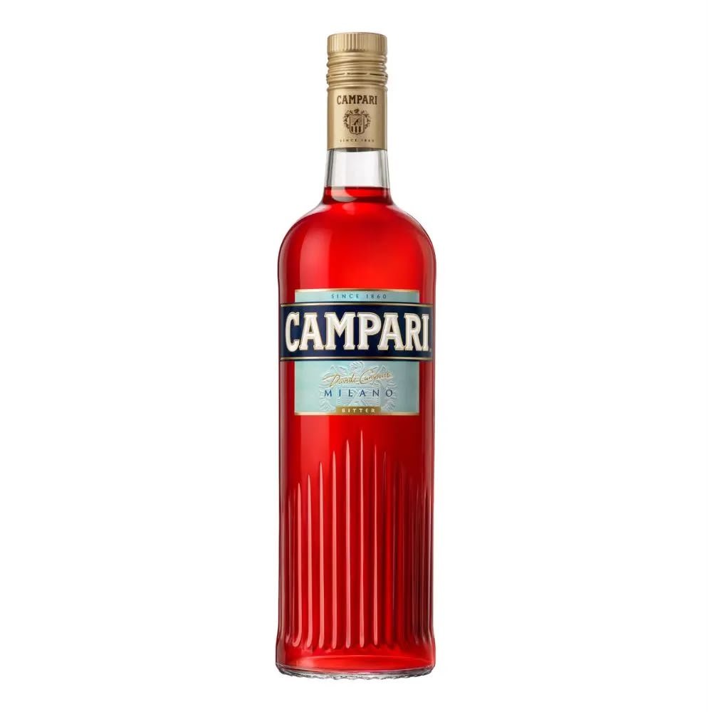 Campari