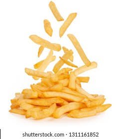 LLUVIA DE PAPAS (100gr)