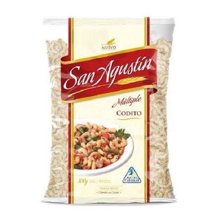 CODITO "SAN AGUSTIN" (500gr)