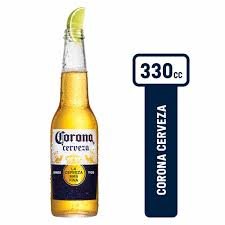 CORONITA