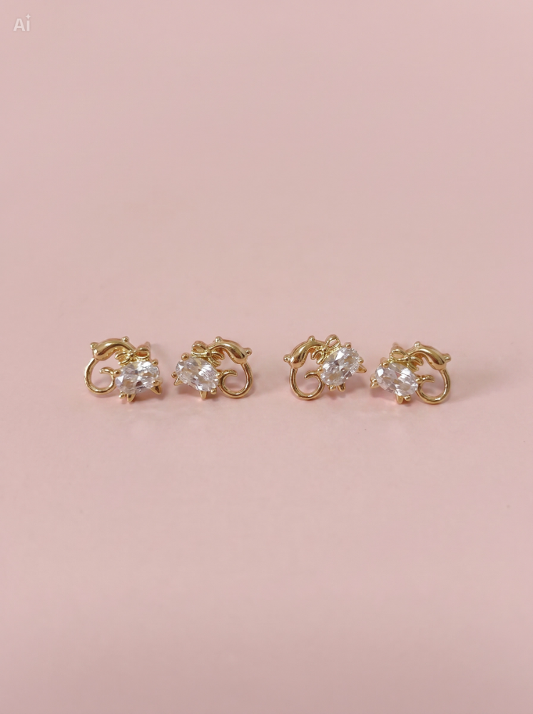 Corazón de Cristal