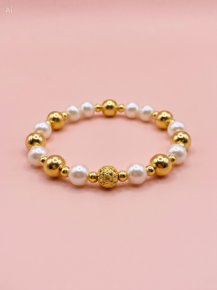 Perla Imperial