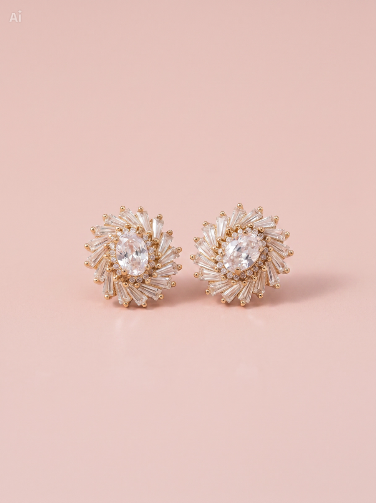 Diamante Grande