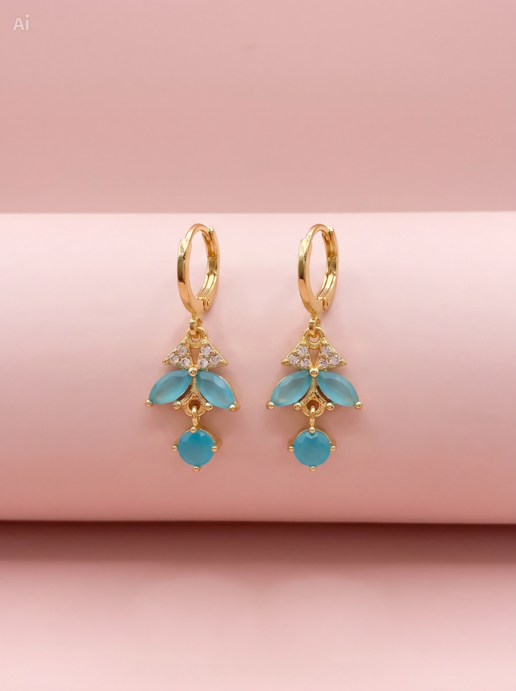 Diamante Azul