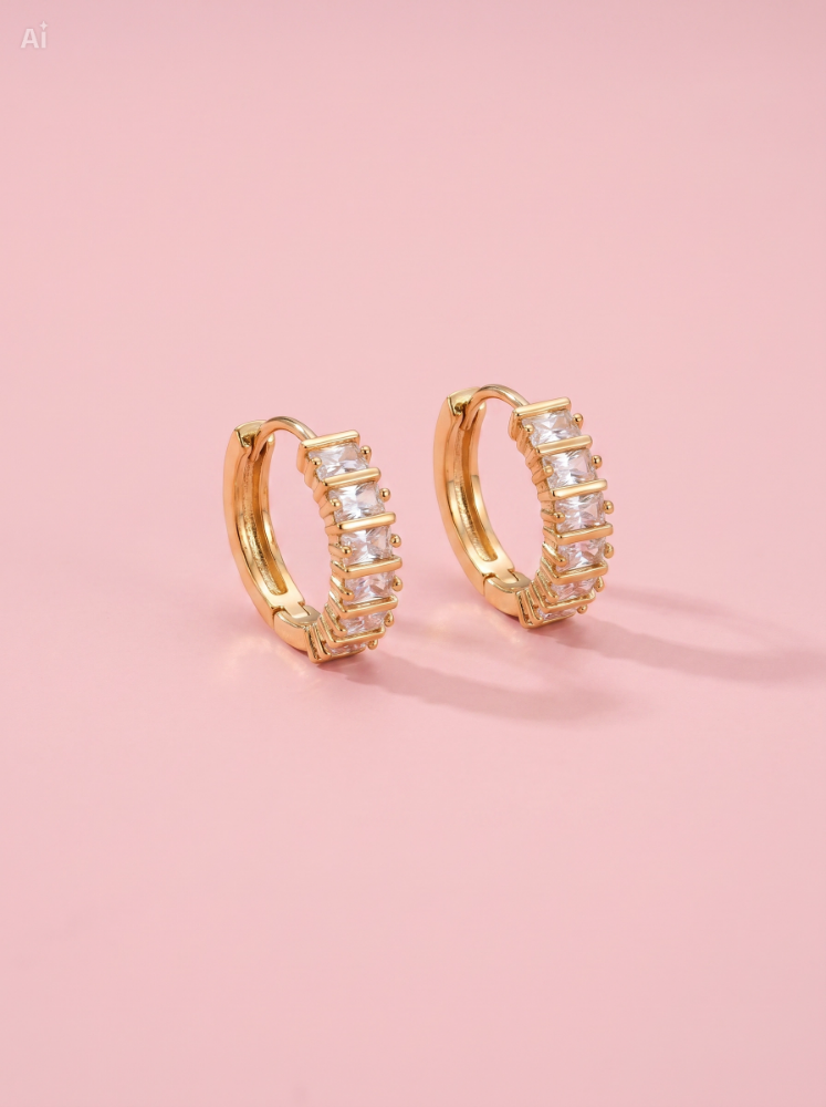 Candonga Diamante