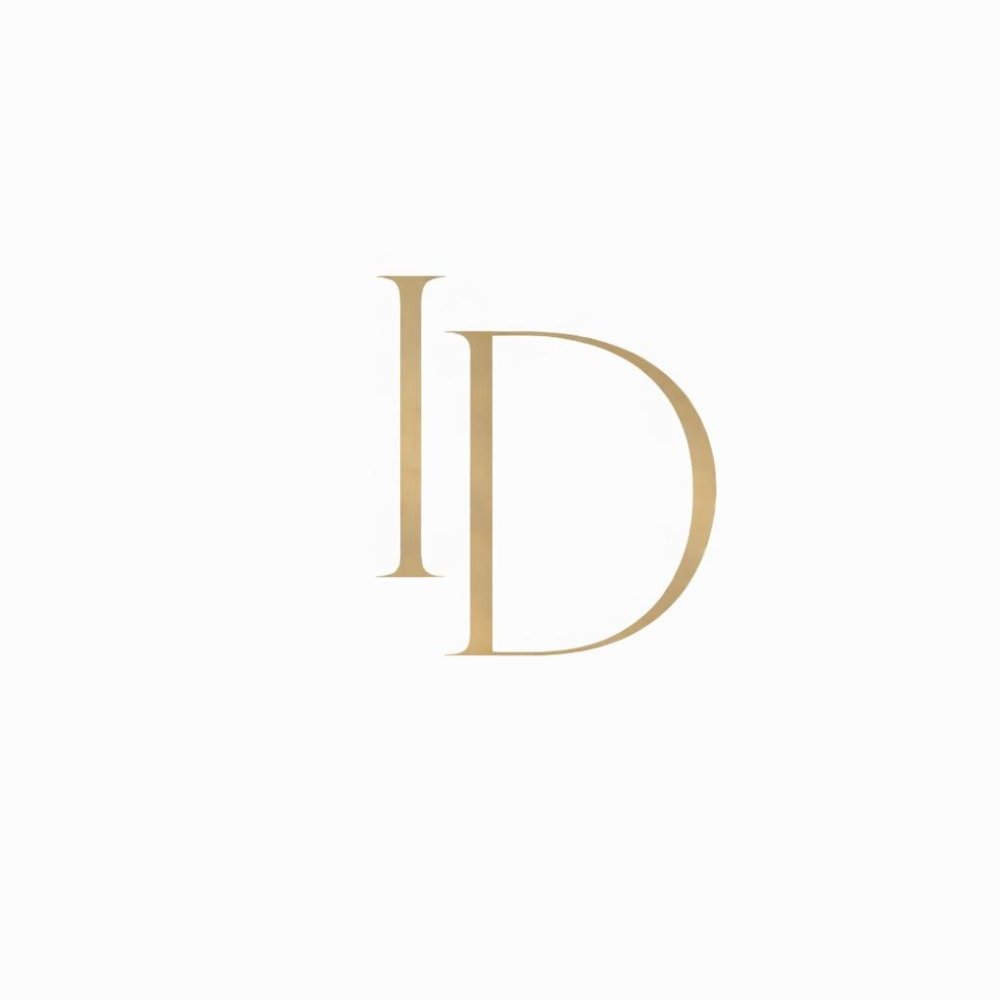 IDÍLICO