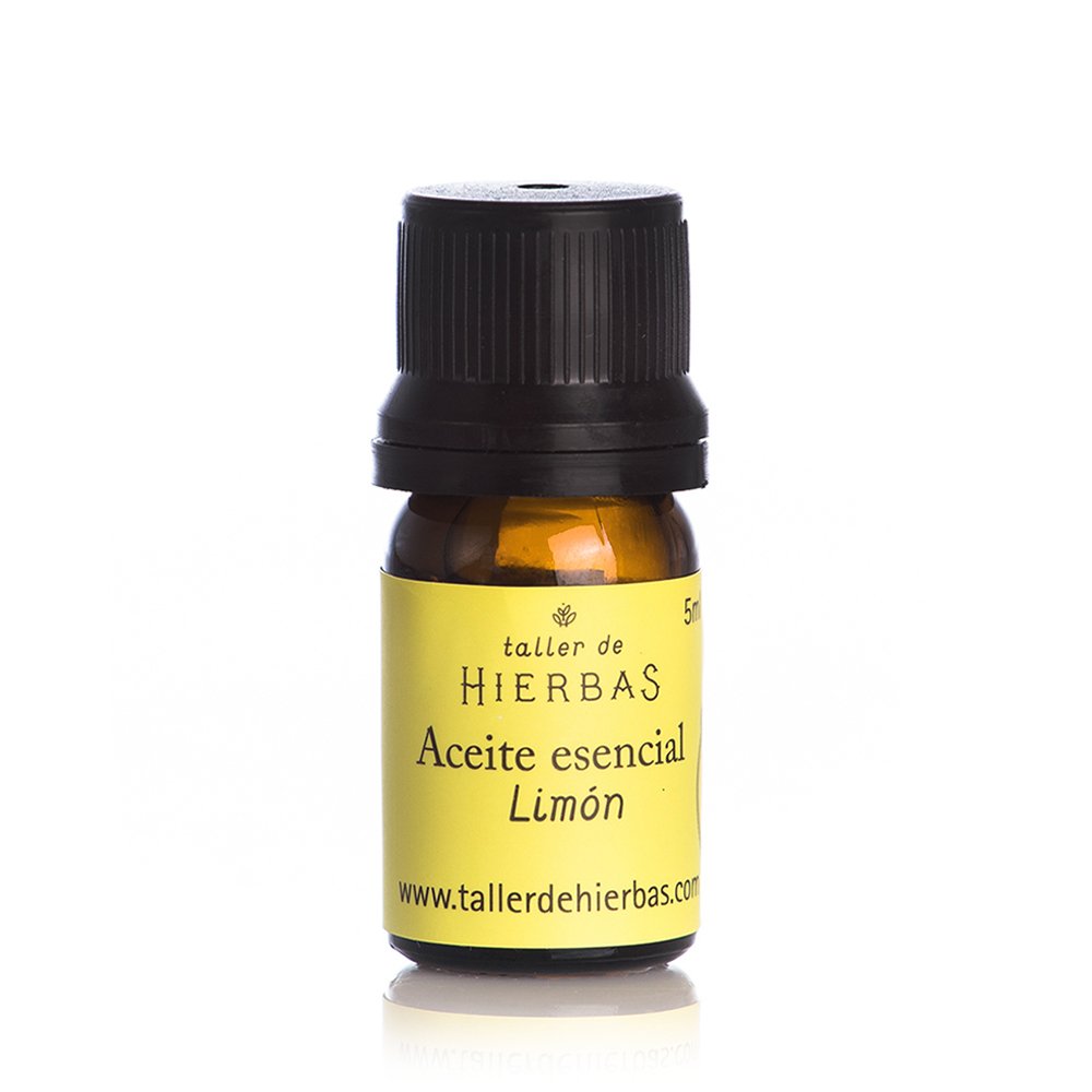 AE LIMON TH