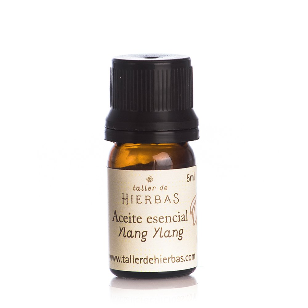 AE YLAN-YLANG TH