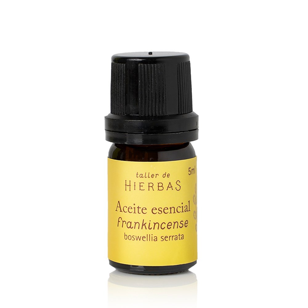 AE FRANKINCENSE TH