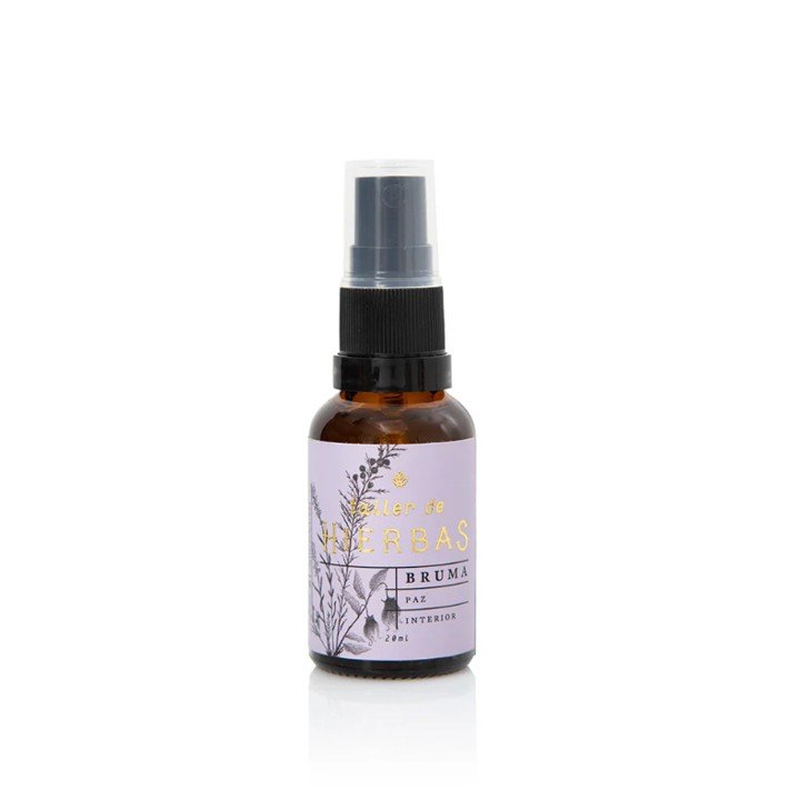 BRUMAS 20ML TH