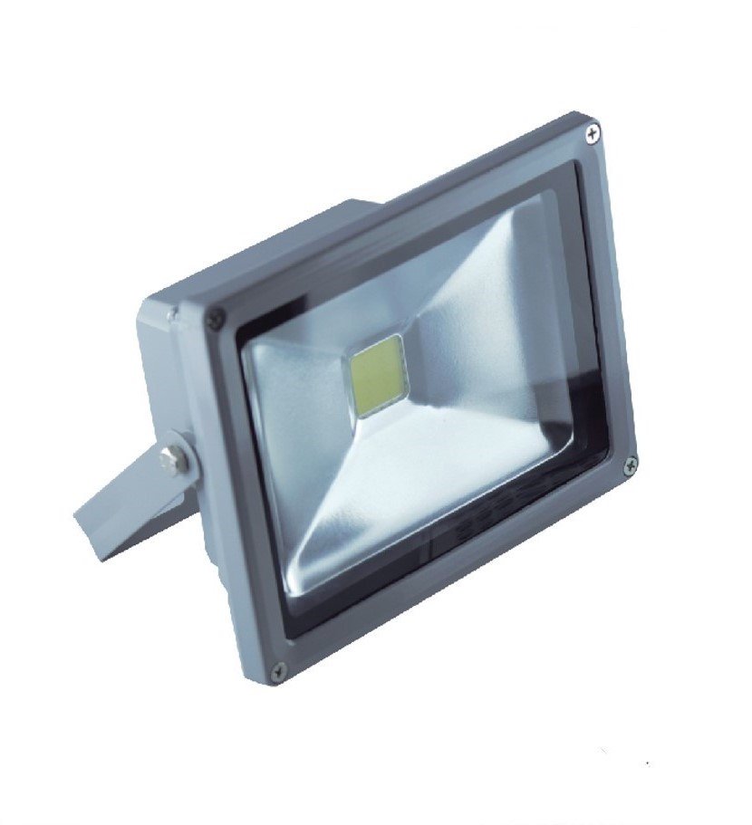 REFLECTOR LQ-LED 20W 65K 100-277V COB