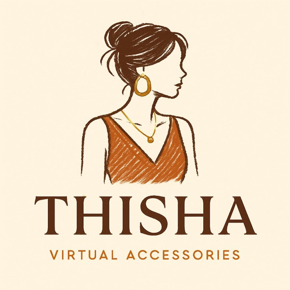 Thisha Accesorios