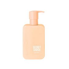 Crema Corporal Secret Crush Beauty Creations