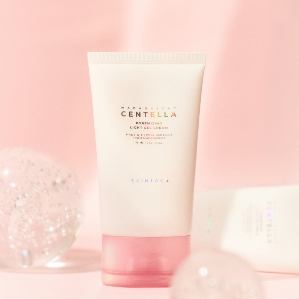 Crema en gel Poremizing - Skin1004 75ml