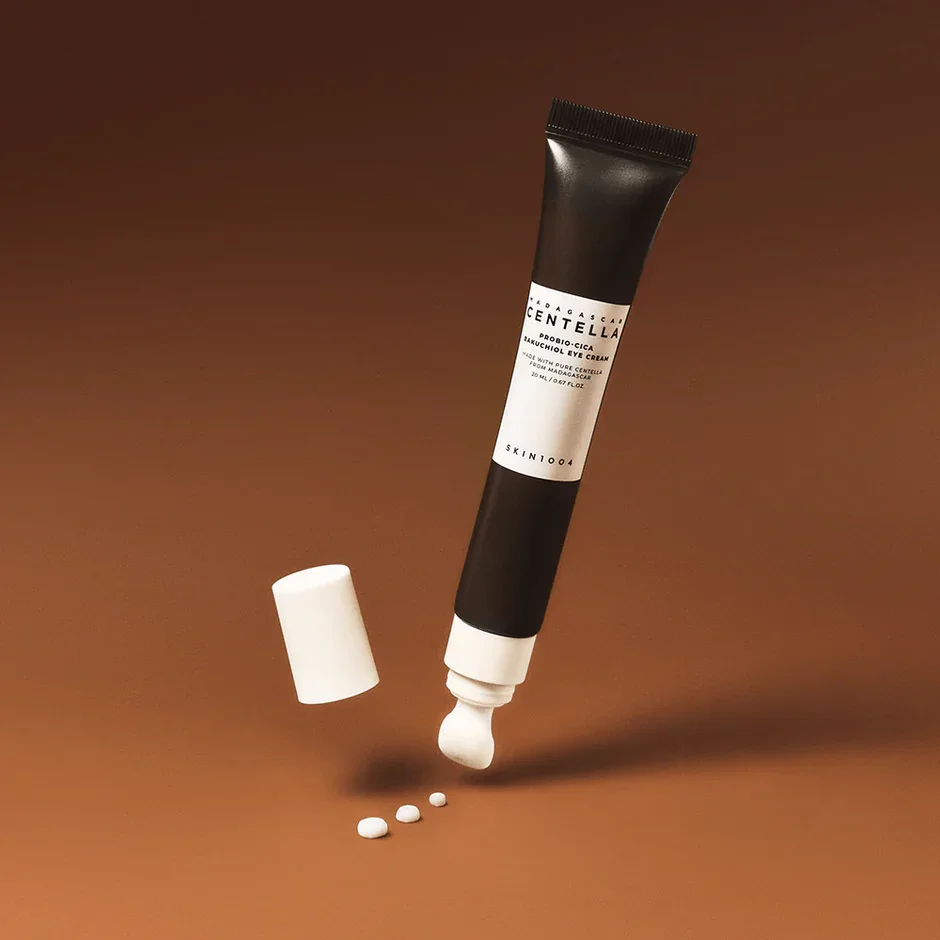 Crema para ojos Probio-Cica - Skin1004 20ml