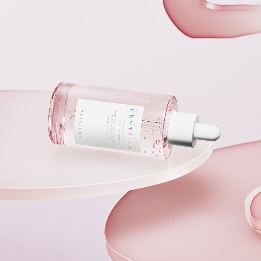 Serum Poremizing - Skin1004 100ml