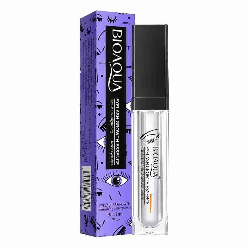 Serum para pestañas - Bioaqua