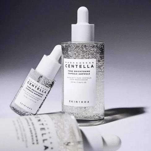 Serum Tone brightening - Skin1004 100ml