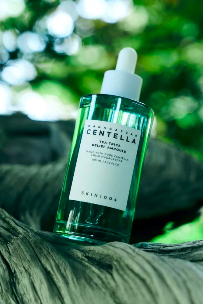 Serum Tea-Trica - Skin1004 100ml